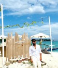 Vinod Сайты знакомств Русская женщина Германия singles datings 30 лет